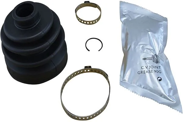 Bellow Kit, drive shaft